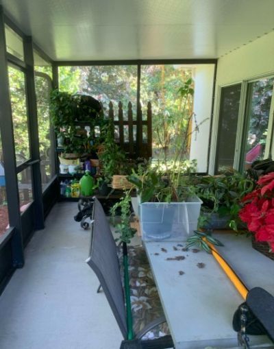 450 Hazel Street, Sebastian, FL 32958 Photo