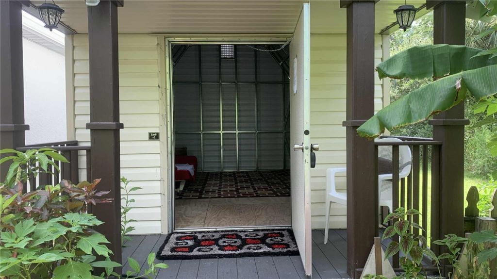 450 Hazel Street, Sebastian, FL 32958 Photo