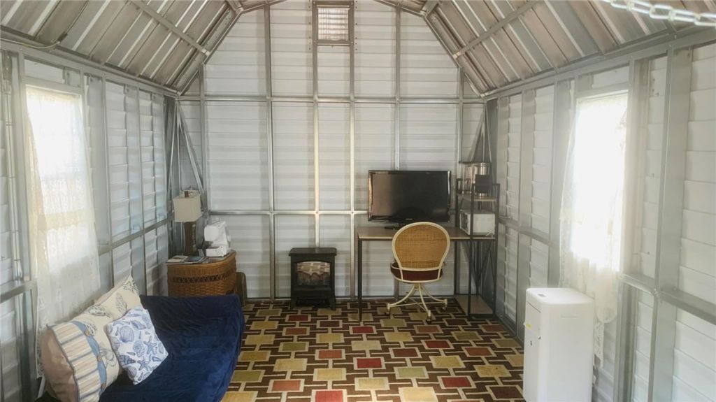 450 Hazel Street, Sebastian, FL 32958 Photo