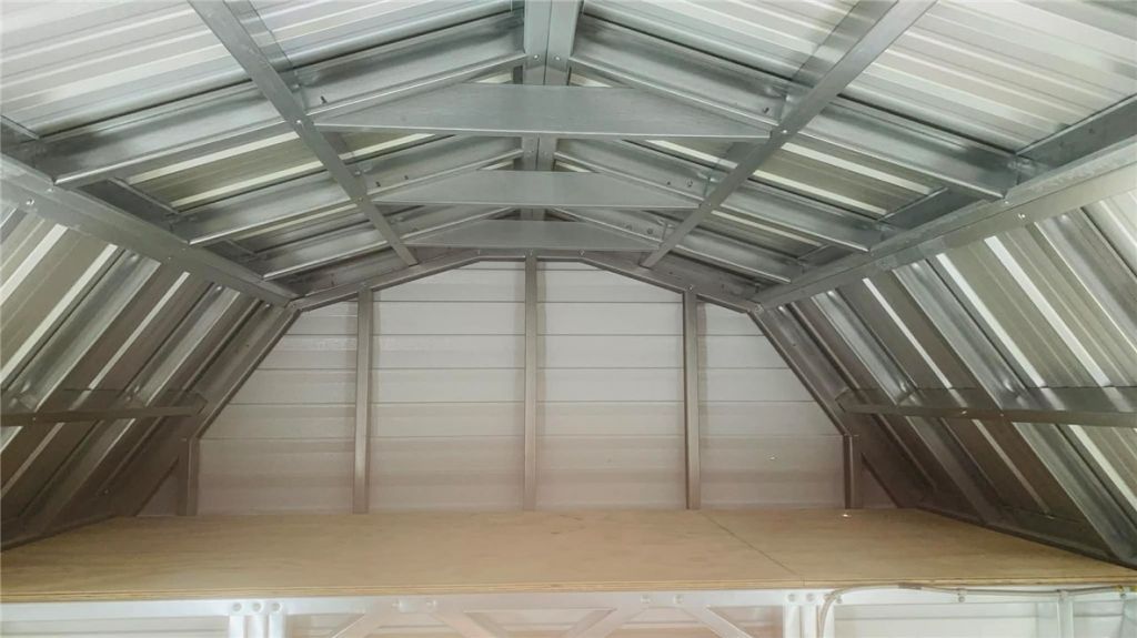 450 Hazel Street, Sebastian, FL 32958 Photo