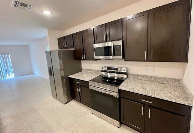 450 Hazel Street, Sebastian, FL 32958 Photo