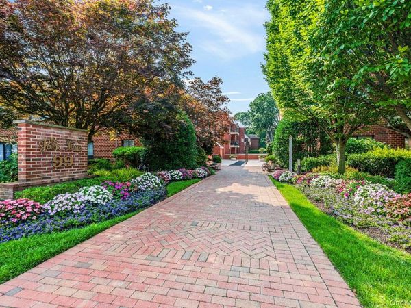 99 S Park Avenue , Unit 314, Rockville Centre, NY 11570