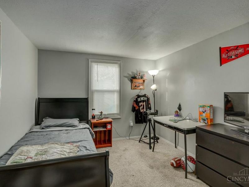 483 Valley View Drive, South Lebanon, OH 45065 Photo 10