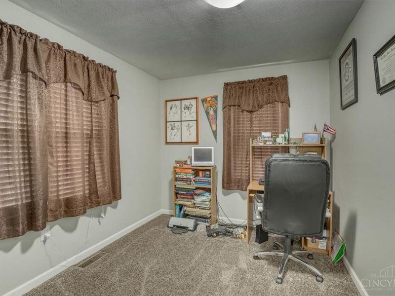 483 Valley View Drive, South Lebanon, OH 45065 Photo 11