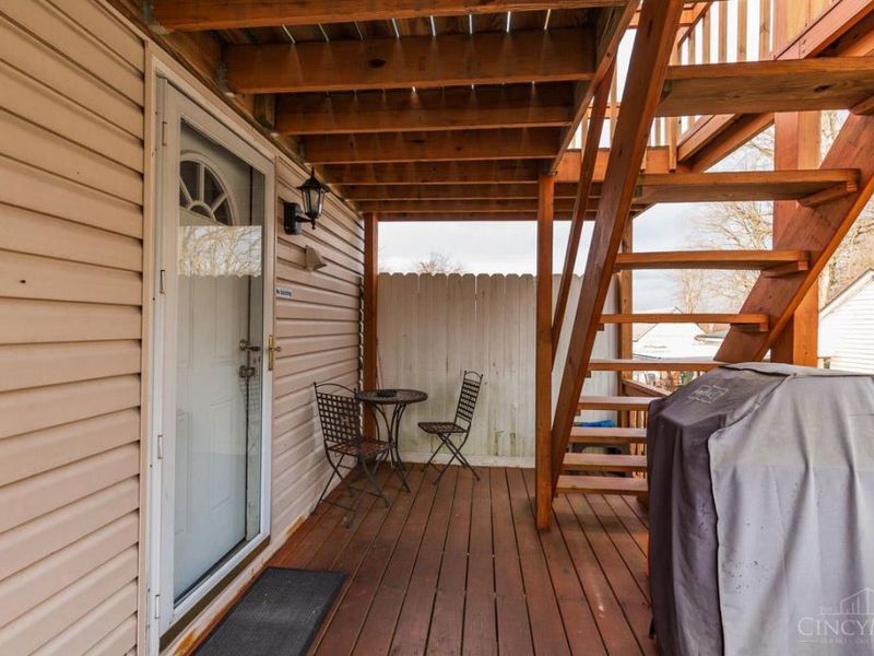 483 Valley View Drive, South Lebanon, OH 45065 Photo 14