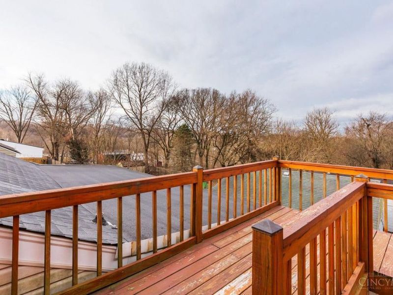 483 Valley View Drive, South Lebanon, OH 45065 Photo 15