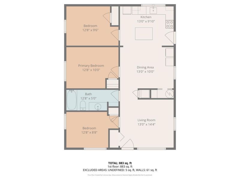 483 Valley View Drive, South Lebanon, OH 45065 Photo 17