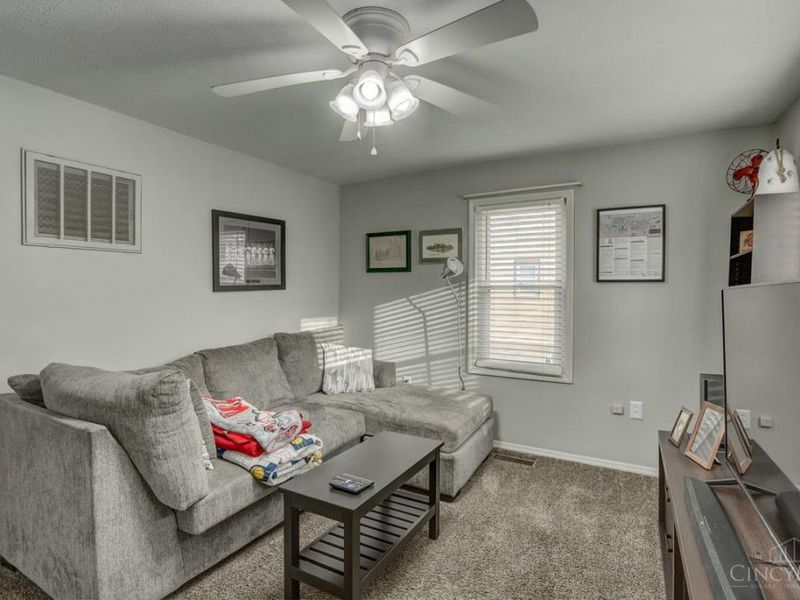 483 Valley View Drive, South Lebanon, OH 45065 Photo 4