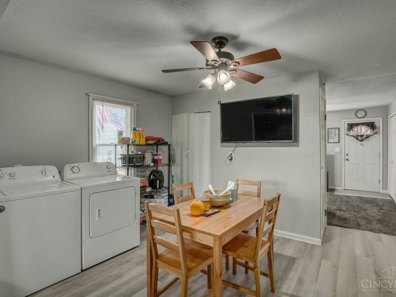 483 Valley View Drive, South Lebanon, OH 45065 Photo 5