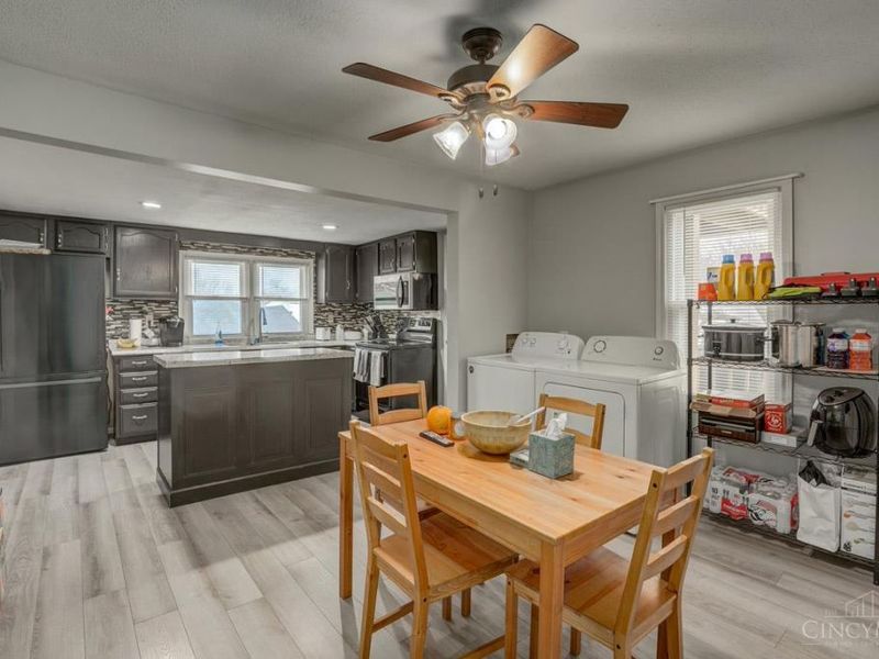 483 Valley View Drive, South Lebanon, OH 45065 Photo 6