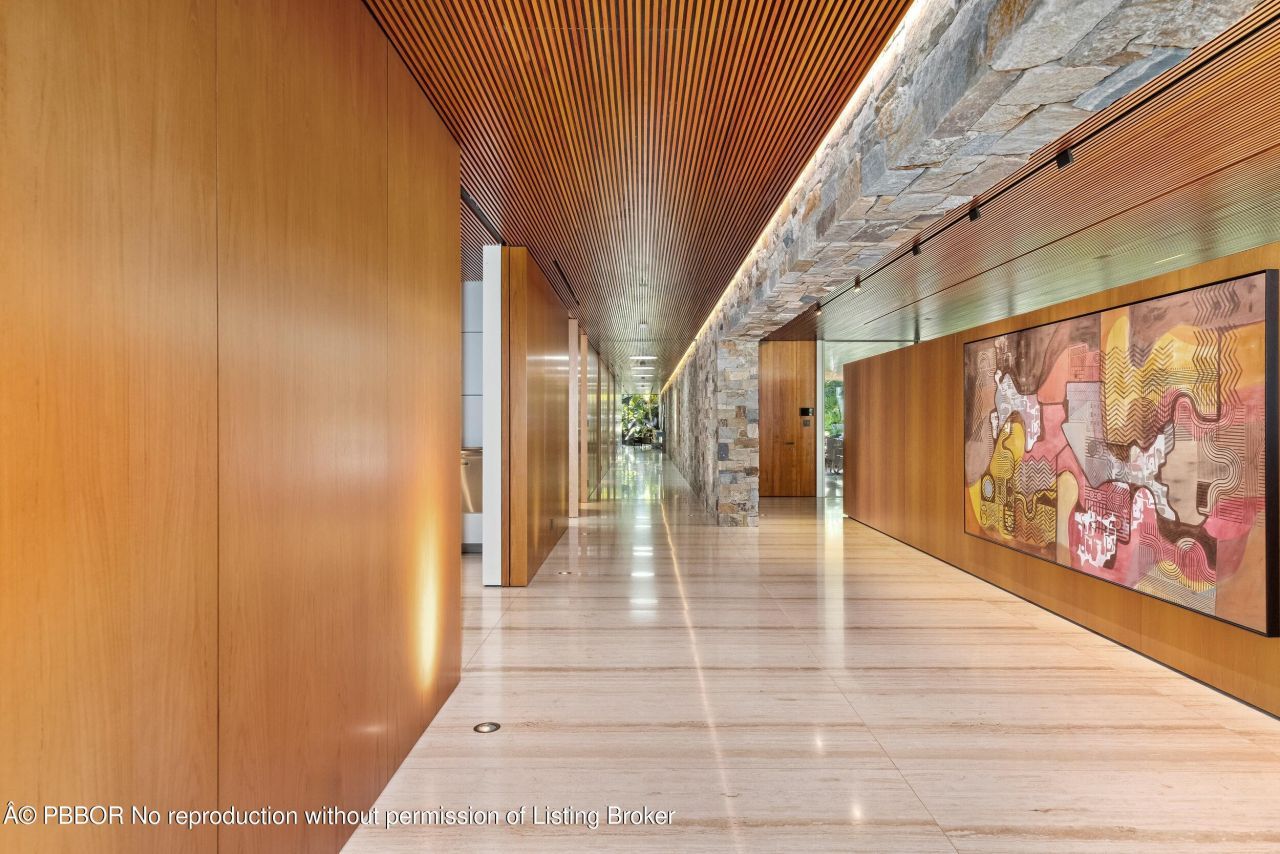 195 Via Marina, Palm Beach, FL 33480 Photo