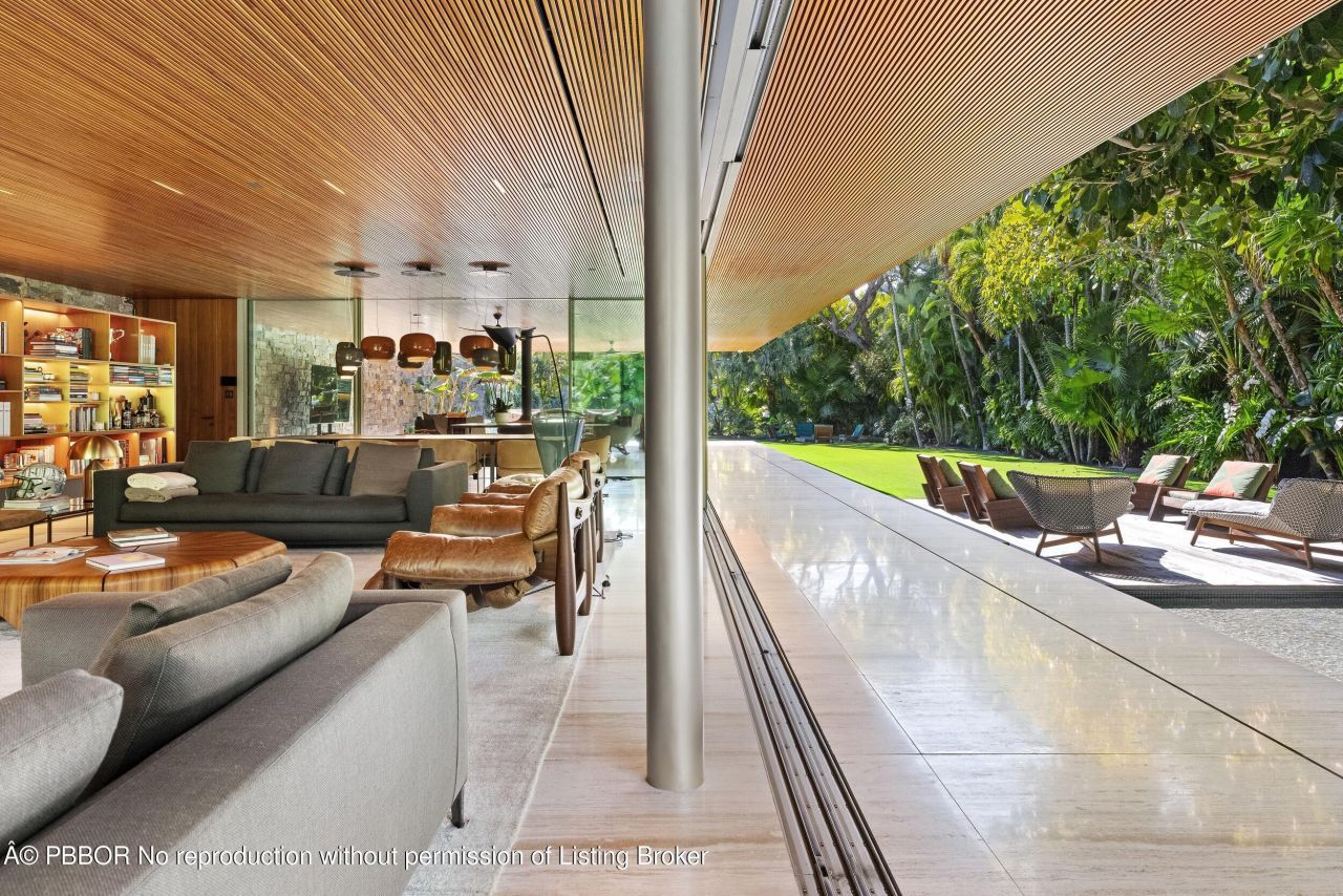 195 Via Marina, Palm Beach, FL 33480 Photo