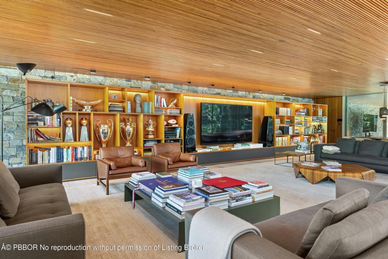 195 Via Marina, Palm Beach, FL 33480 Photo