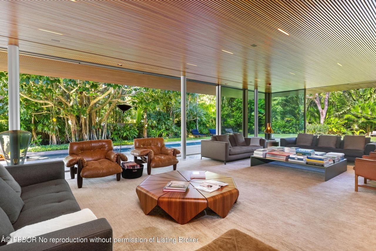 195 Via Marina, Palm Beach, FL 33480 Photo