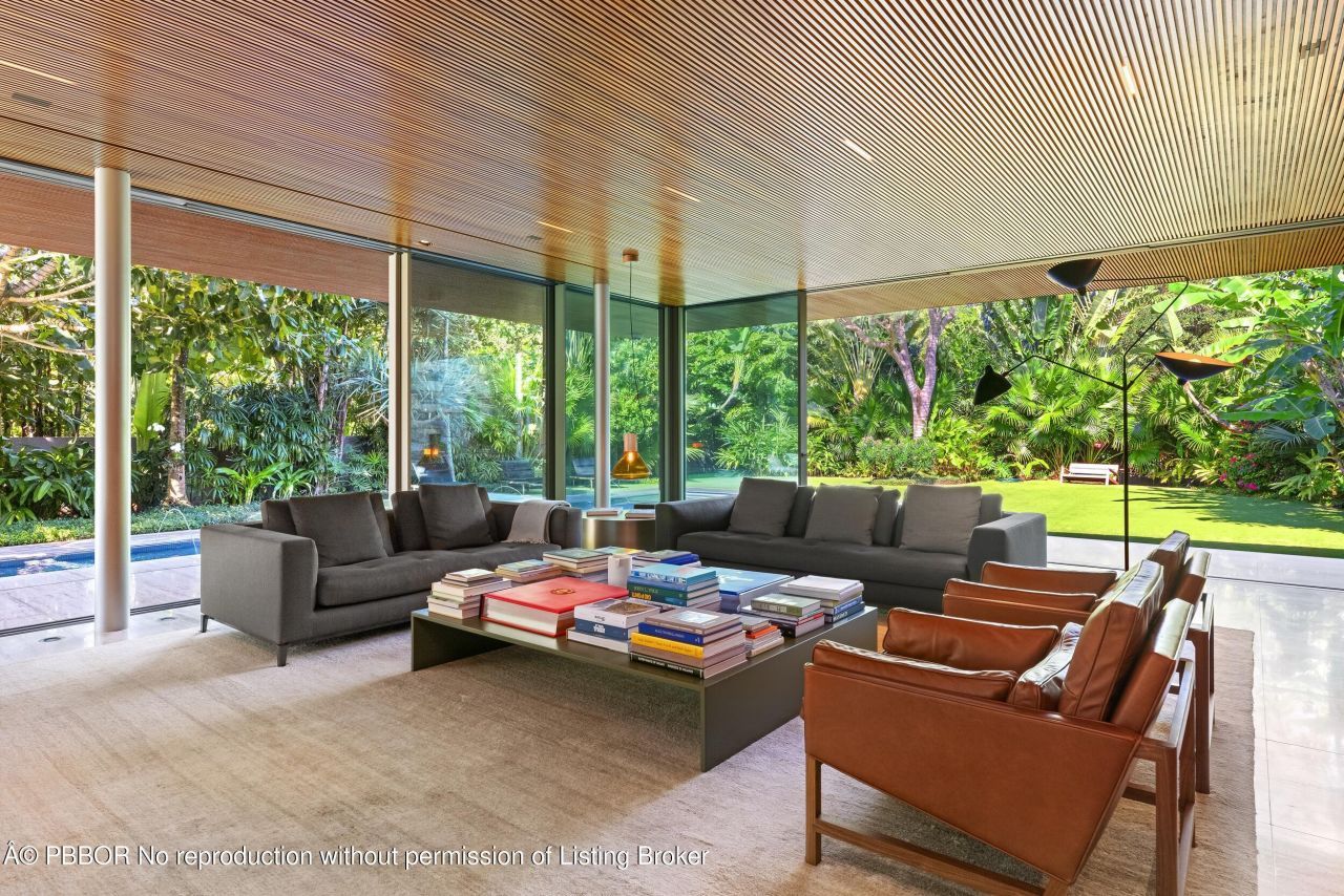 195 Via Marina, Palm Beach, FL 33480 Photo