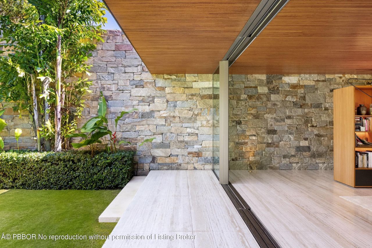 195 Via Marina, Palm Beach, FL 33480 Photo