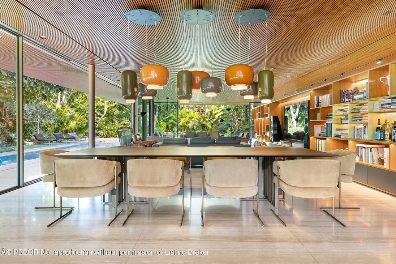 195 Via Marina, Palm Beach, FL 33480 Photo