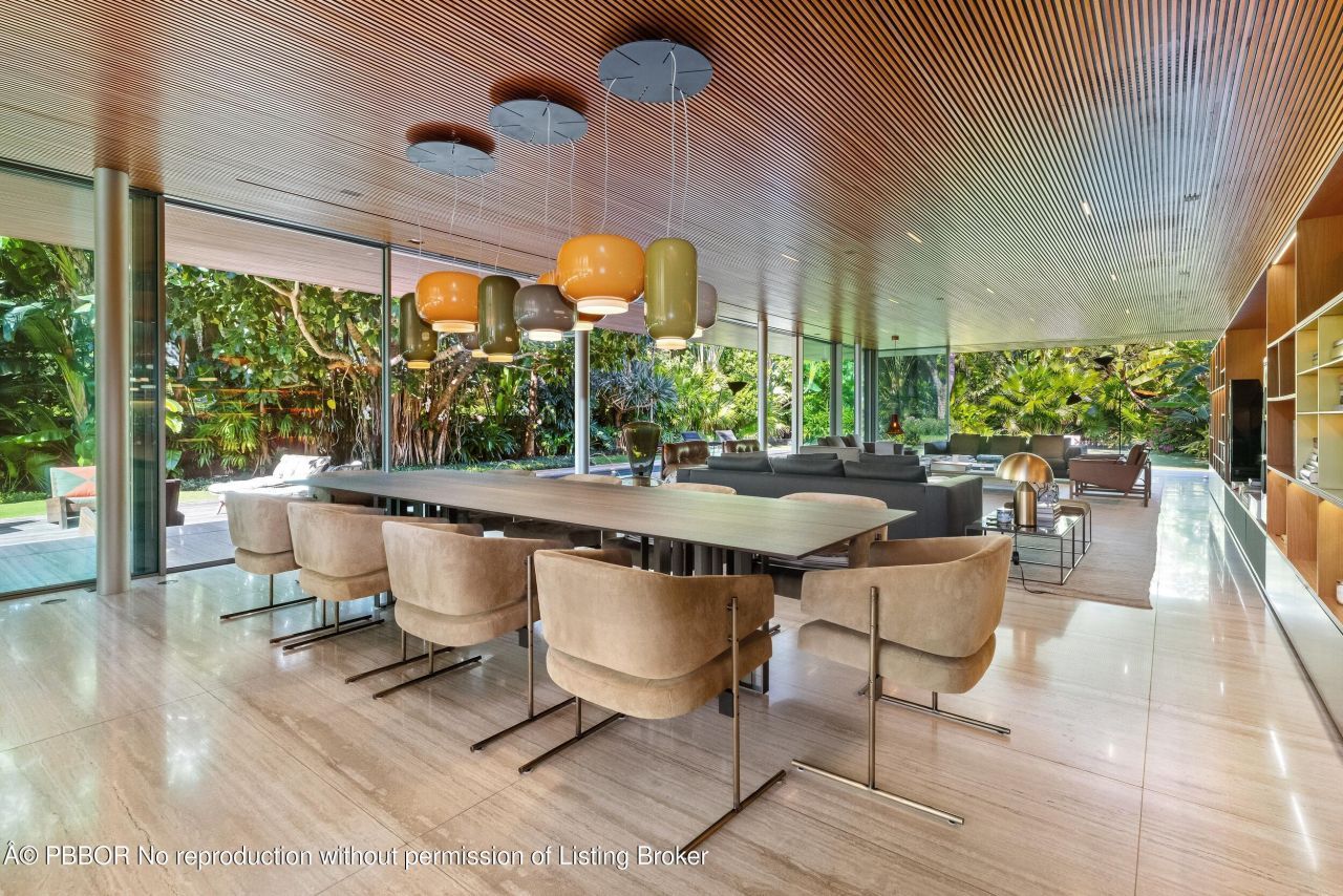 195 Via Marina, Palm Beach, FL 33480 Photo