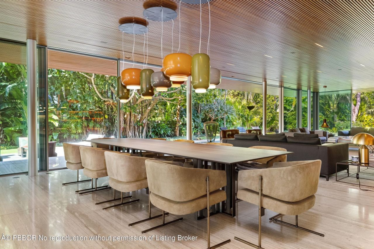 195 Via Marina, Palm Beach, FL 33480 Photo