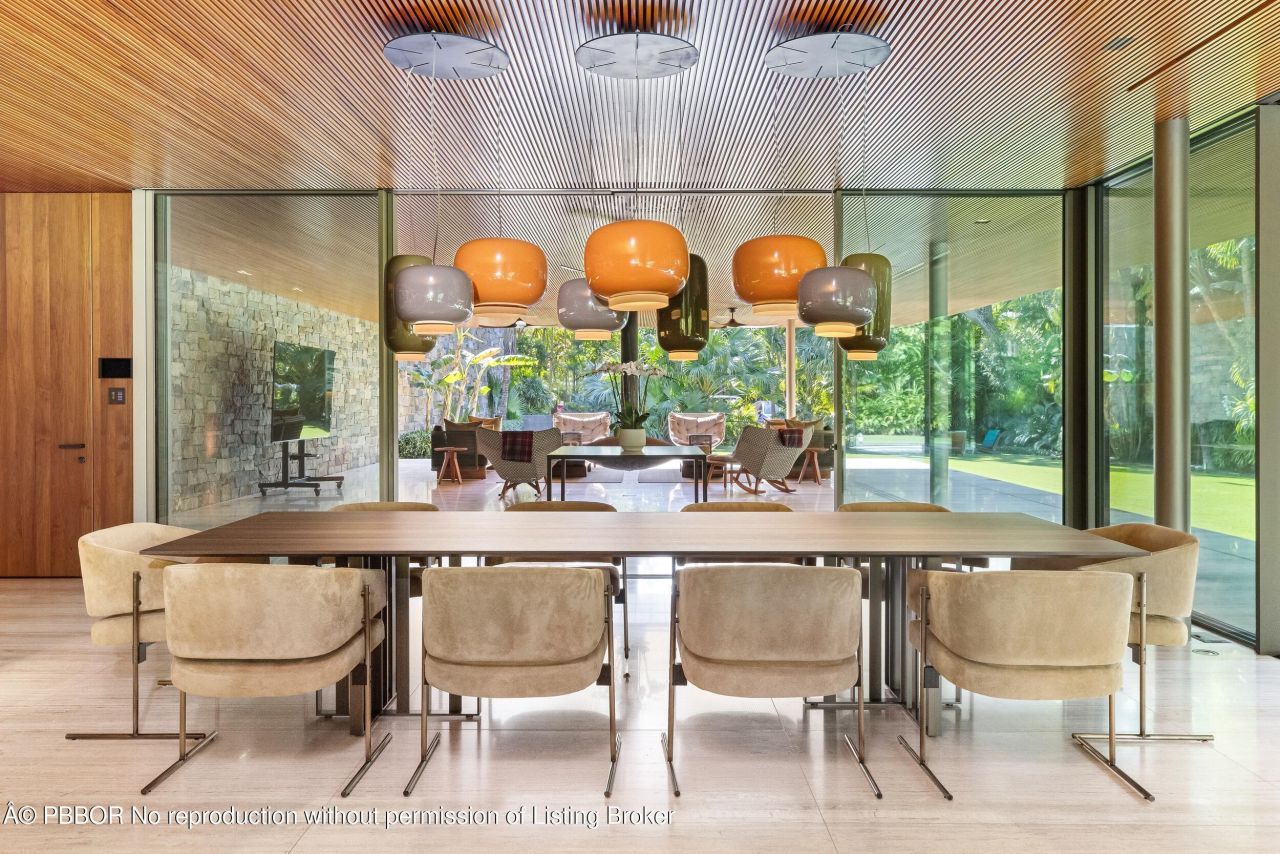 195 Via Marina, Palm Beach, FL 33480 Photo