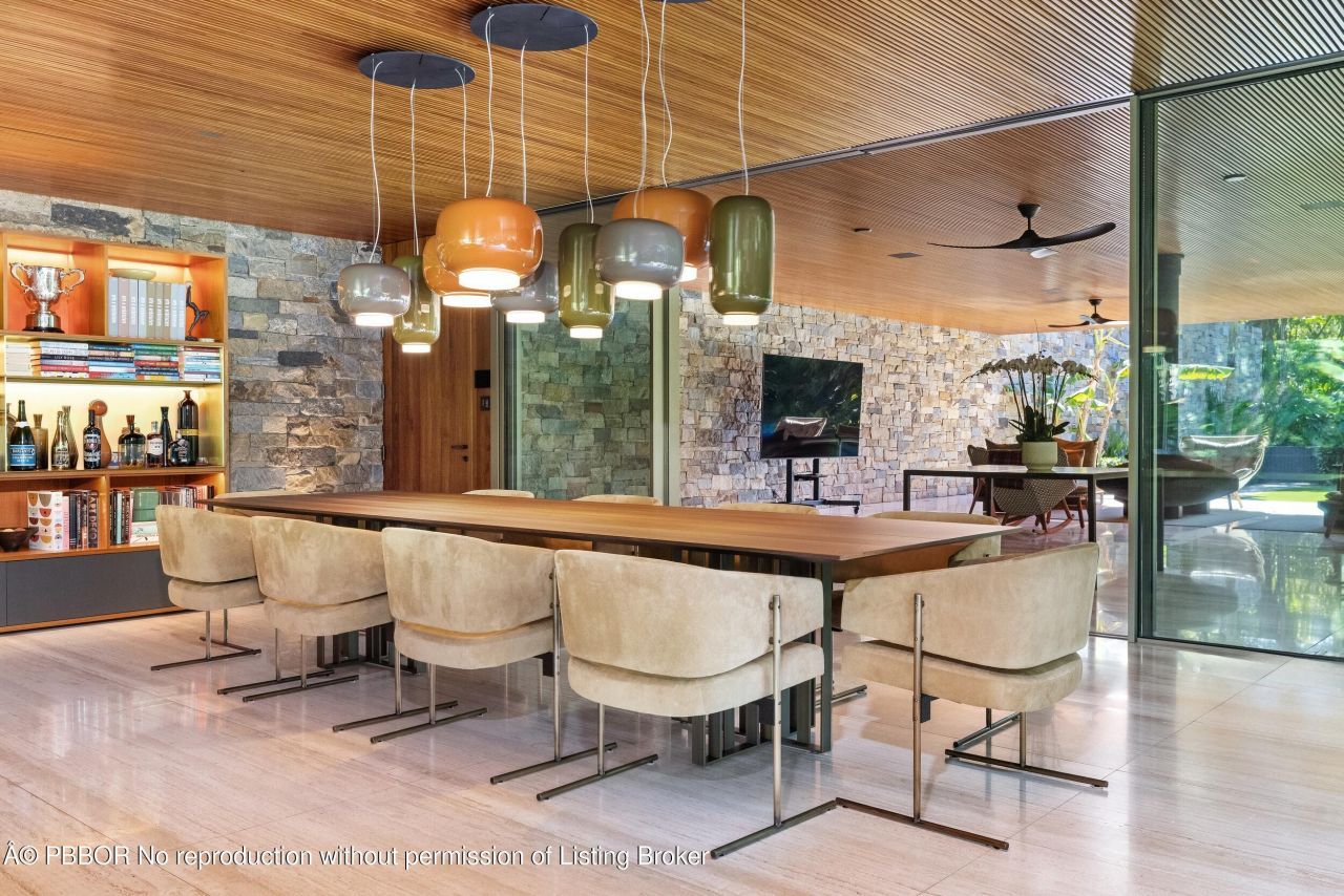 195 Via Marina, Palm Beach, FL 33480 Photo