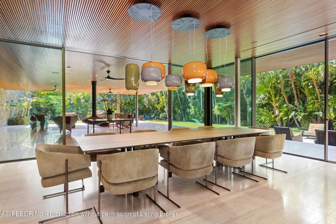 195 Via Marina, Palm Beach, FL 33480 Photo