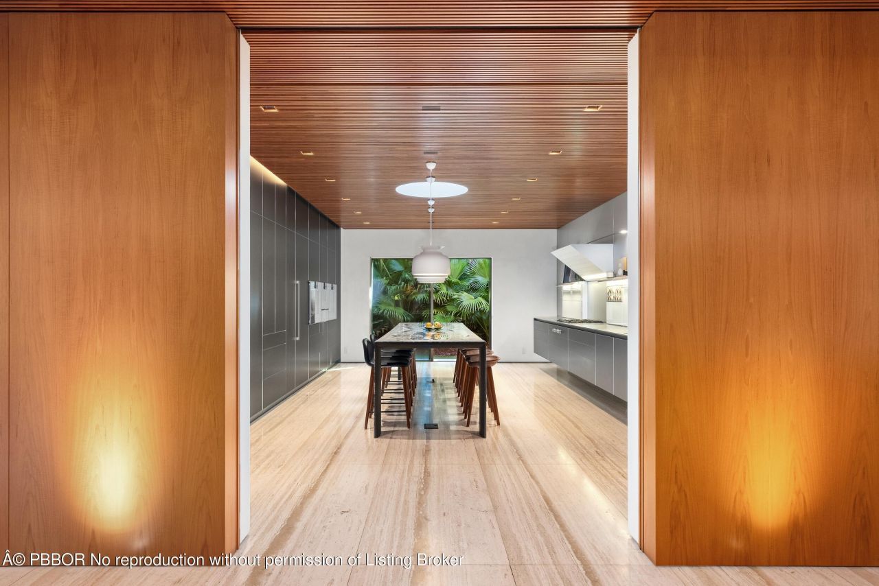 195 Via Marina, Palm Beach, FL 33480 Photo