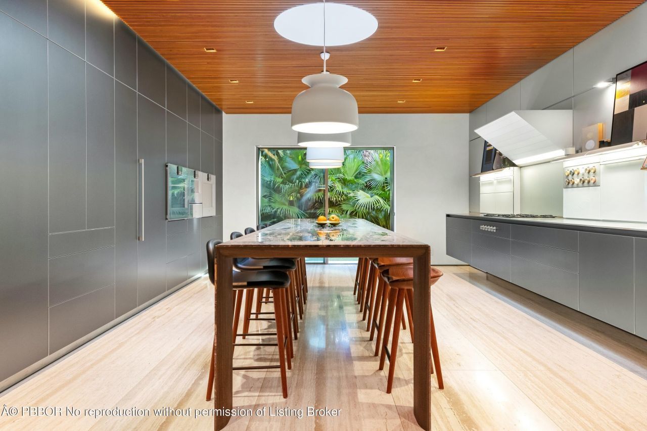 195 Via Marina, Palm Beach, FL 33480 Photo