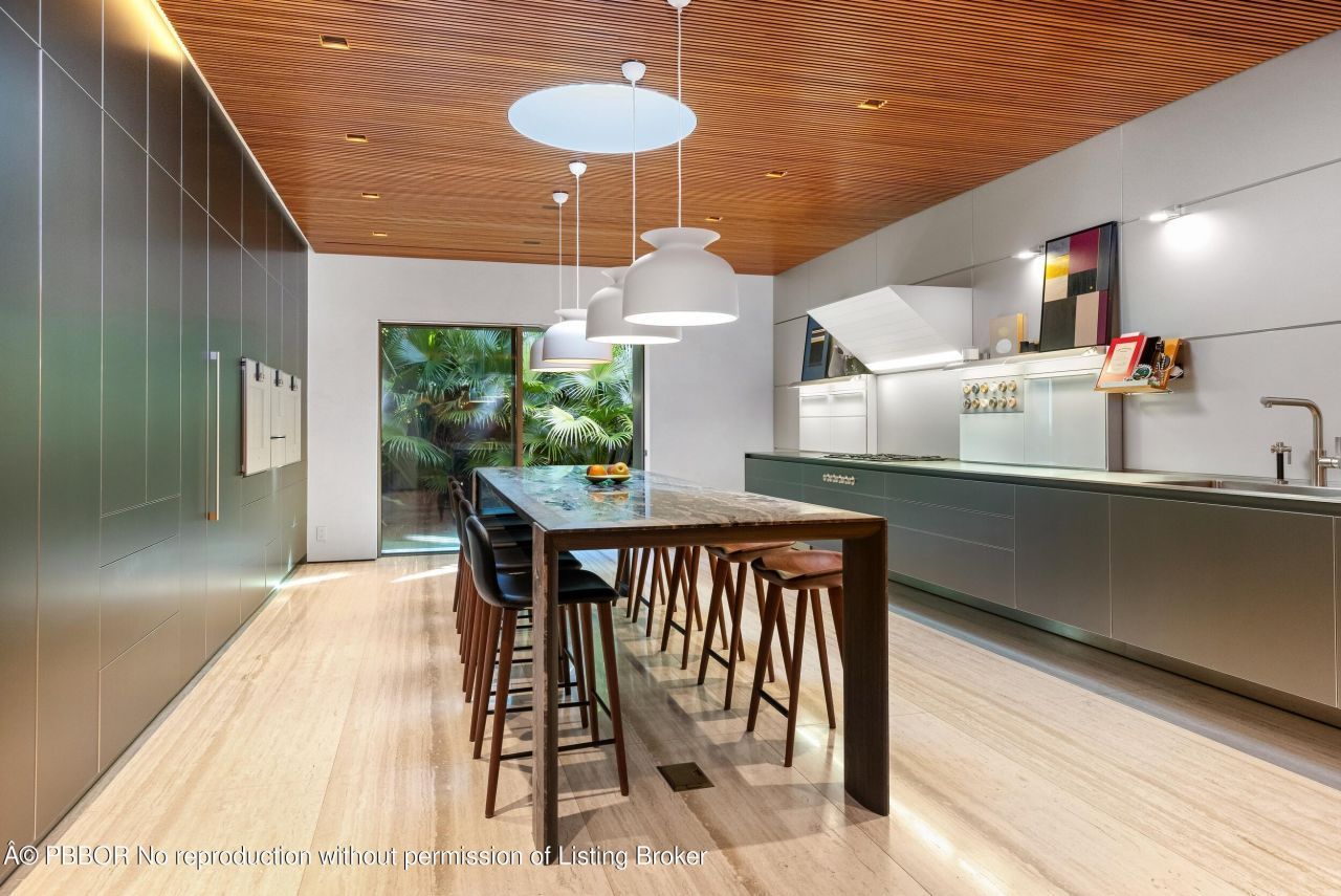 195 Via Marina, Palm Beach, FL 33480 Photo