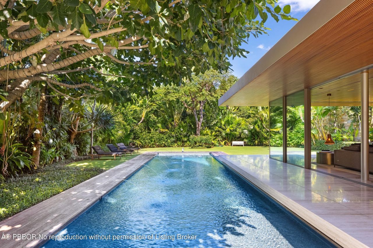 195 Via Marina, Palm Beach, FL 33480 Photo