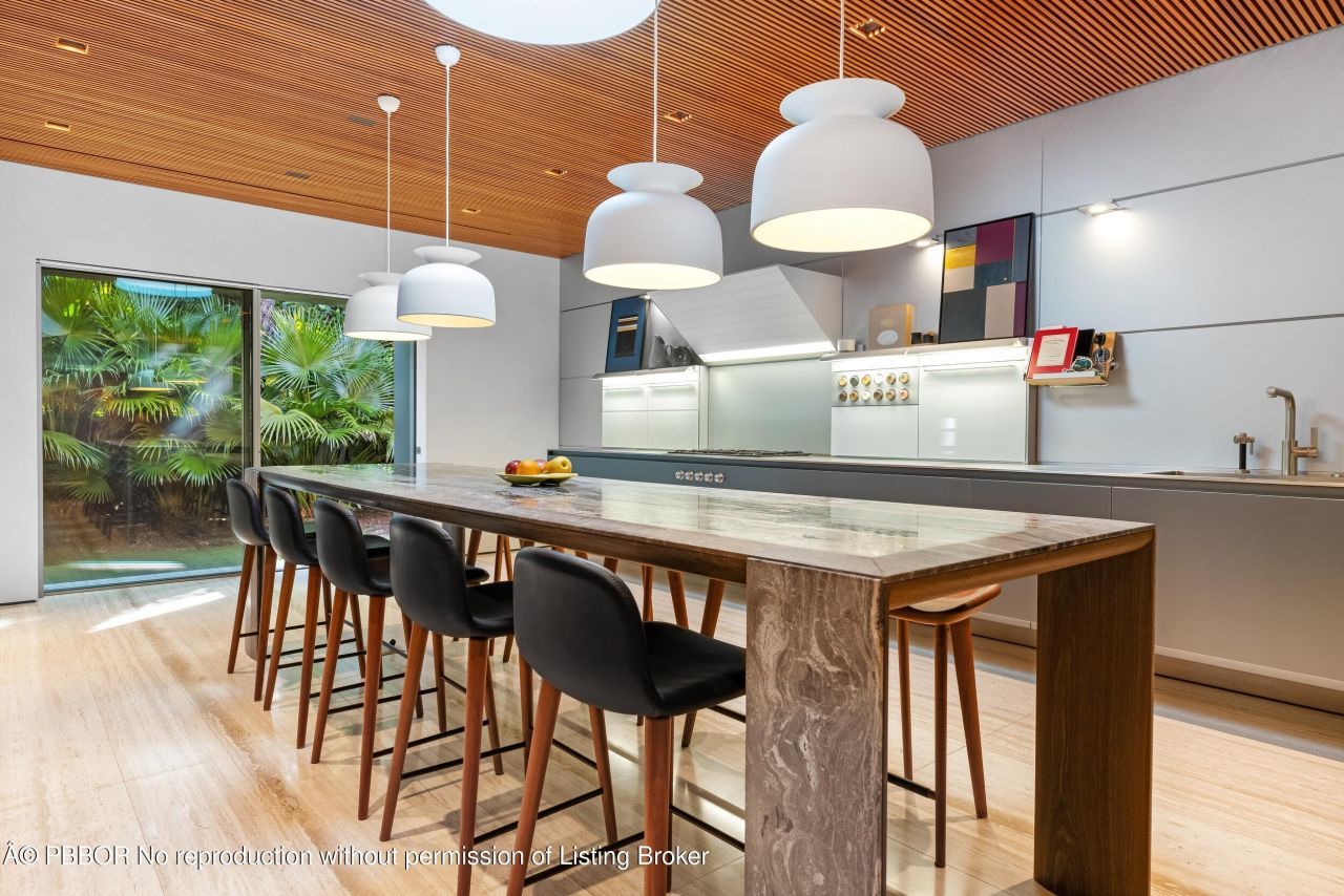 195 Via Marina, Palm Beach, FL 33480 Photo