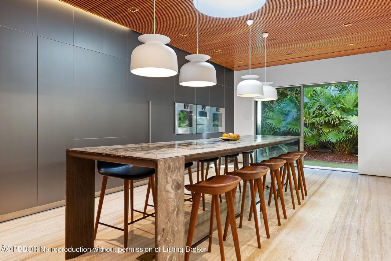 195 Via Marina, Palm Beach, FL 33480 Photo