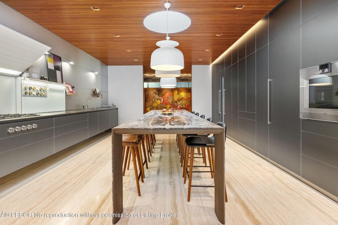 195 Via Marina, Palm Beach, FL 33480 Photo