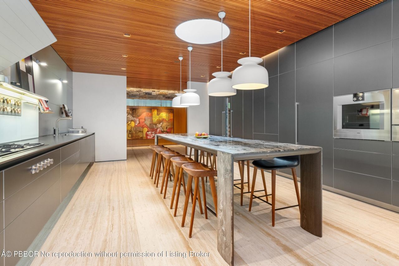 195 Via Marina, Palm Beach, FL 33480 Photo