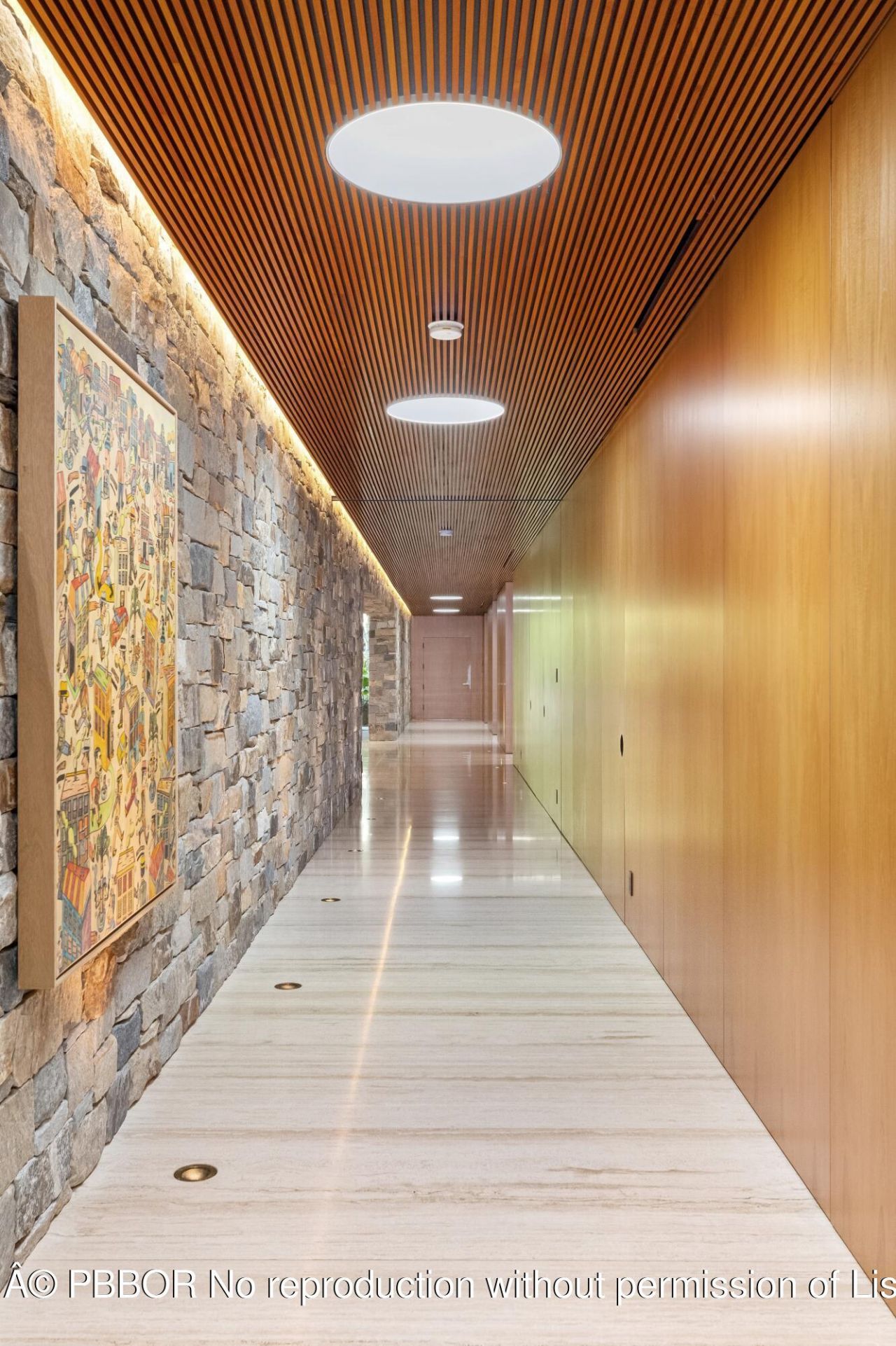 195 Via Marina, Palm Beach, FL 33480 Photo