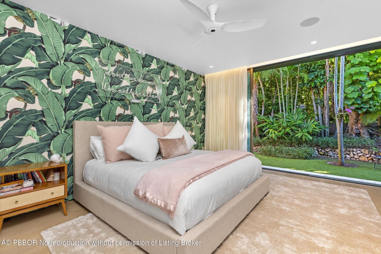 195 Via Marina, Palm Beach, FL 33480 Photo