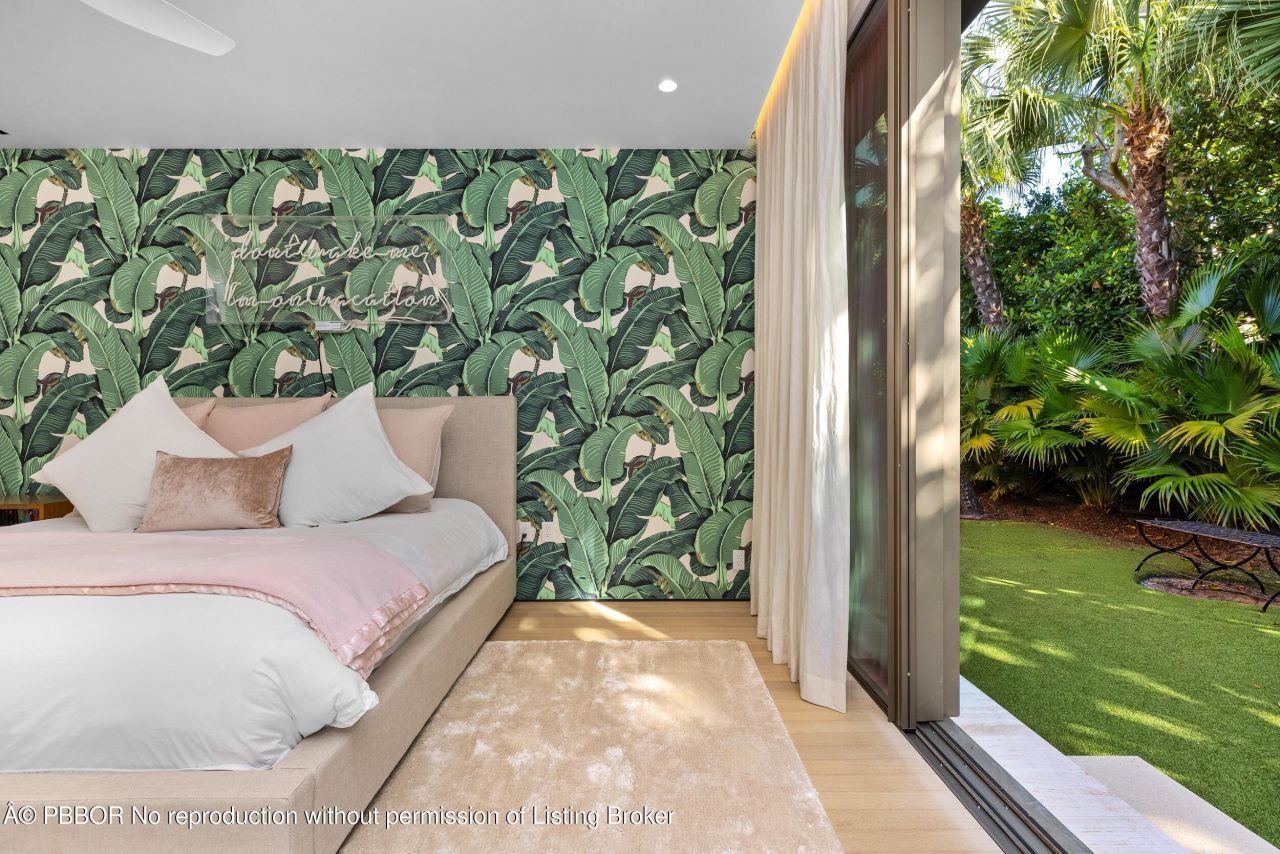 195 Via Marina, Palm Beach, FL 33480 Photo