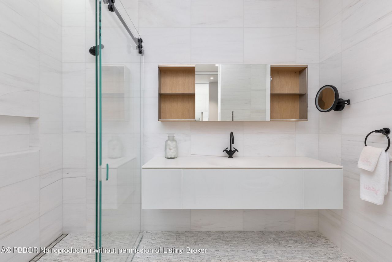 195 Via Marina, Palm Beach, FL 33480 Photo