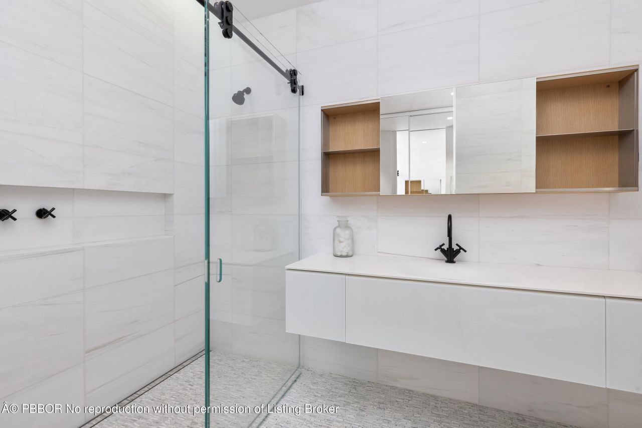 195 Via Marina, Palm Beach, FL 33480 Photo