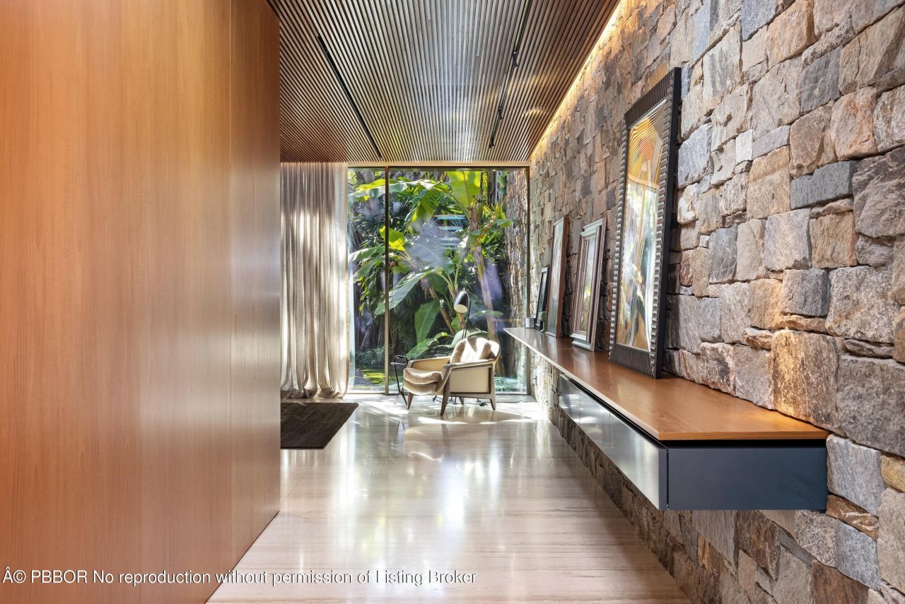 195 Via Marina, Palm Beach, FL 33480 Photo