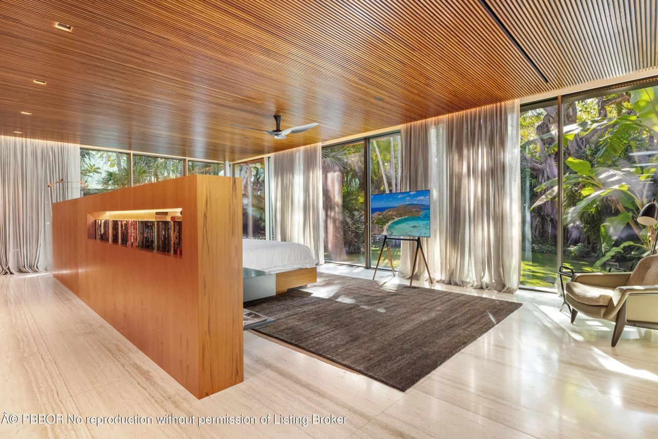 195 Via Marina, Palm Beach, FL 33480 Photo