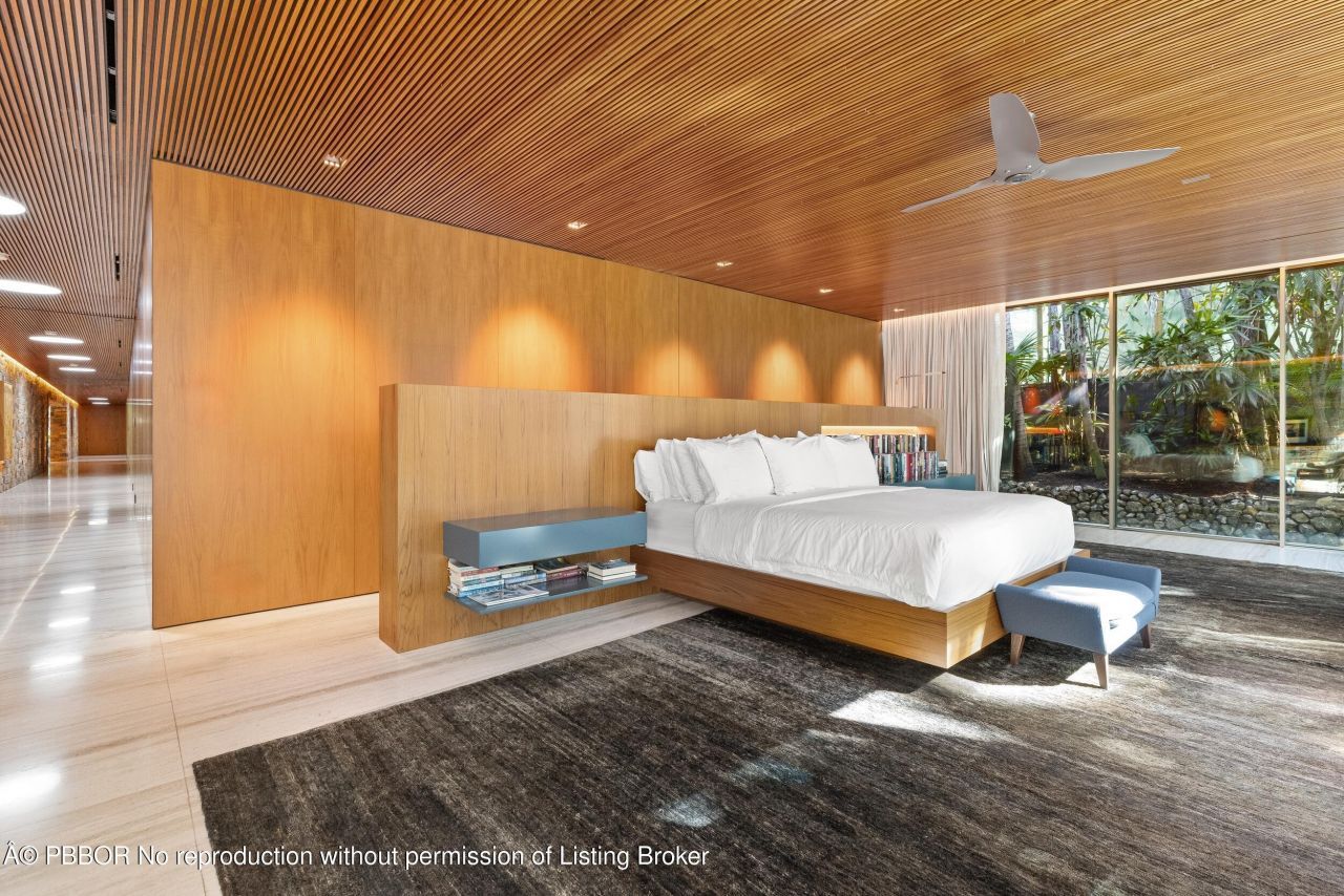 195 Via Marina, Palm Beach, FL 33480 Photo