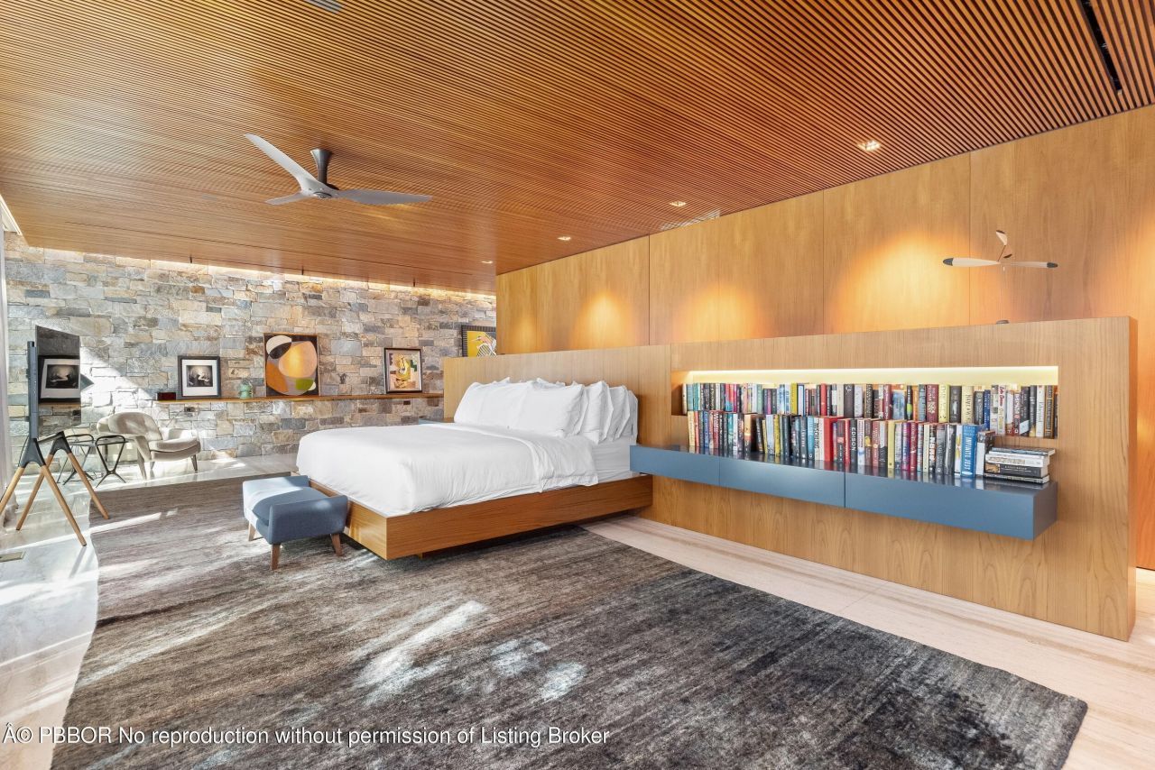 195 Via Marina, Palm Beach, FL 33480 Photo