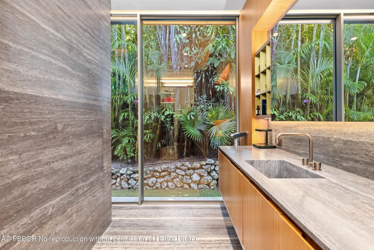 195 Via Marina, Palm Beach, FL 33480 Photo