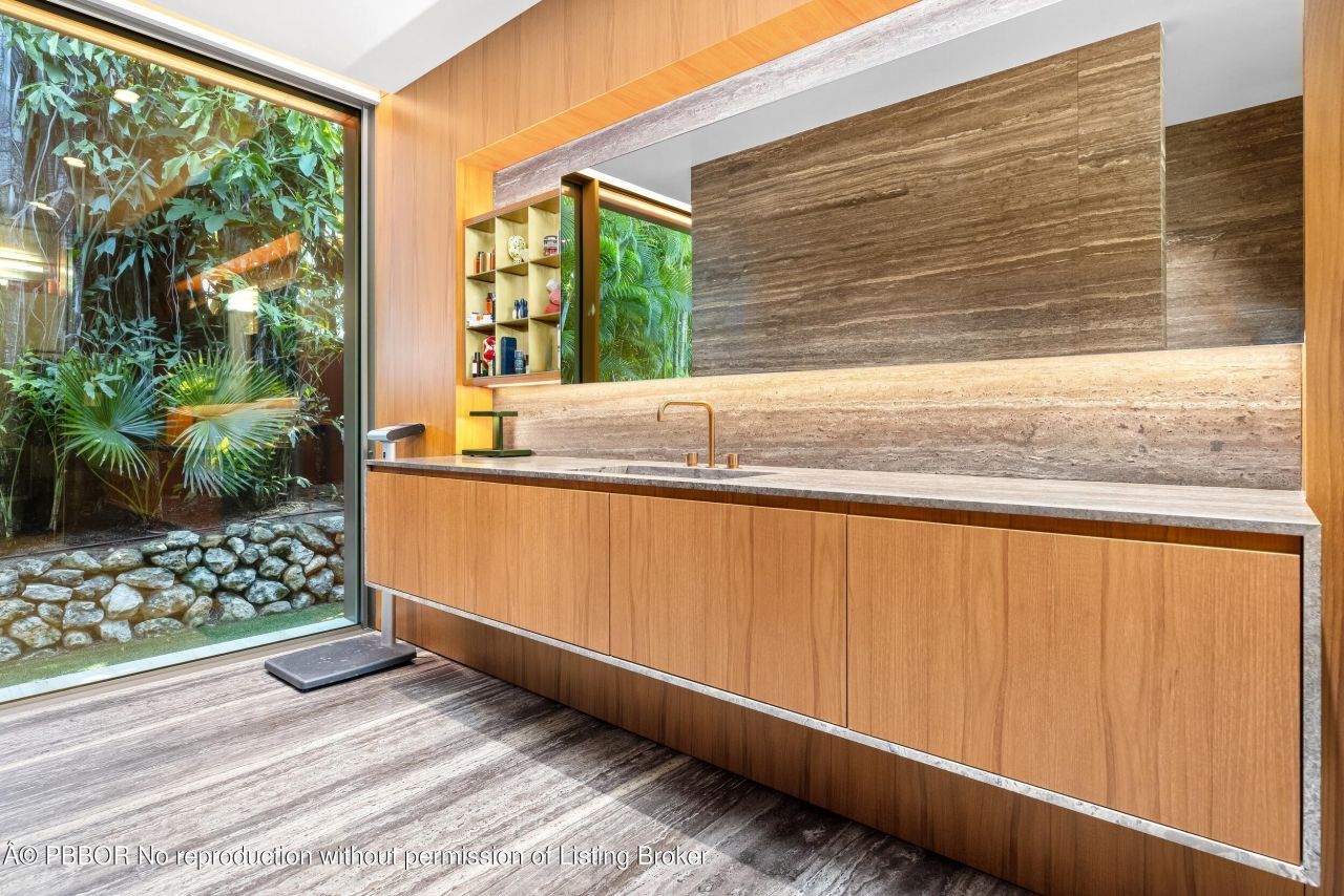 195 Via Marina, Palm Beach, FL 33480 Photo