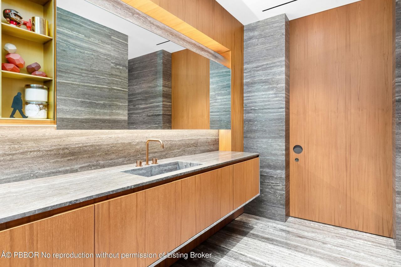 195 Via Marina, Palm Beach, FL 33480 Photo