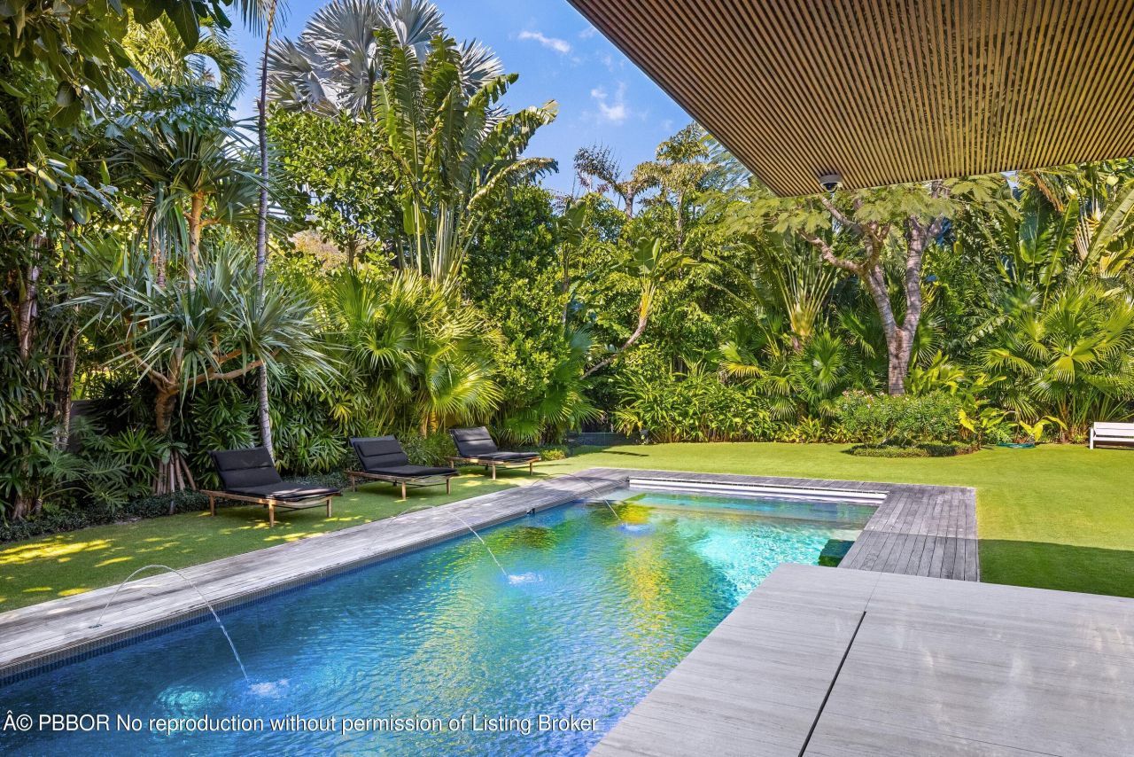 195 Via Marina, Palm Beach, FL 33480 Photo