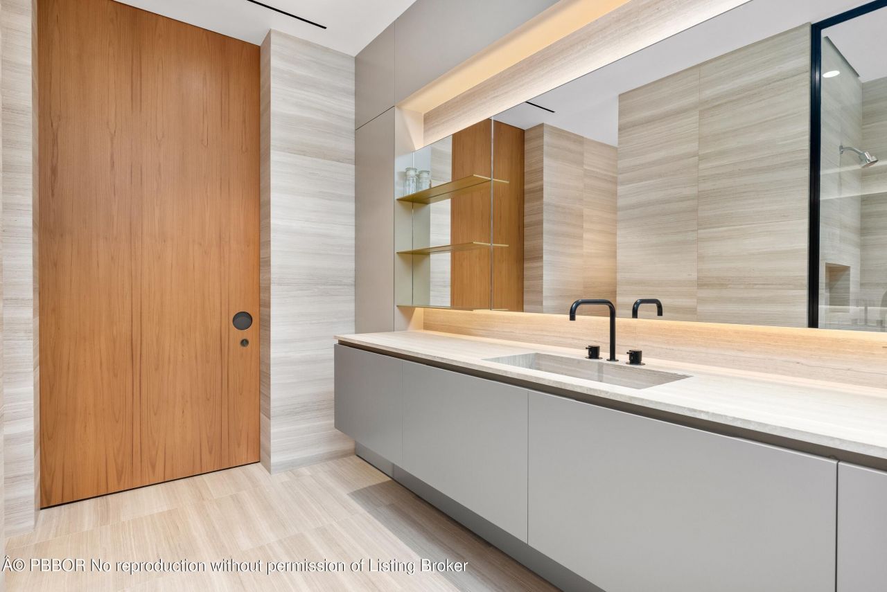 195 Via Marina, Palm Beach, FL 33480 Photo