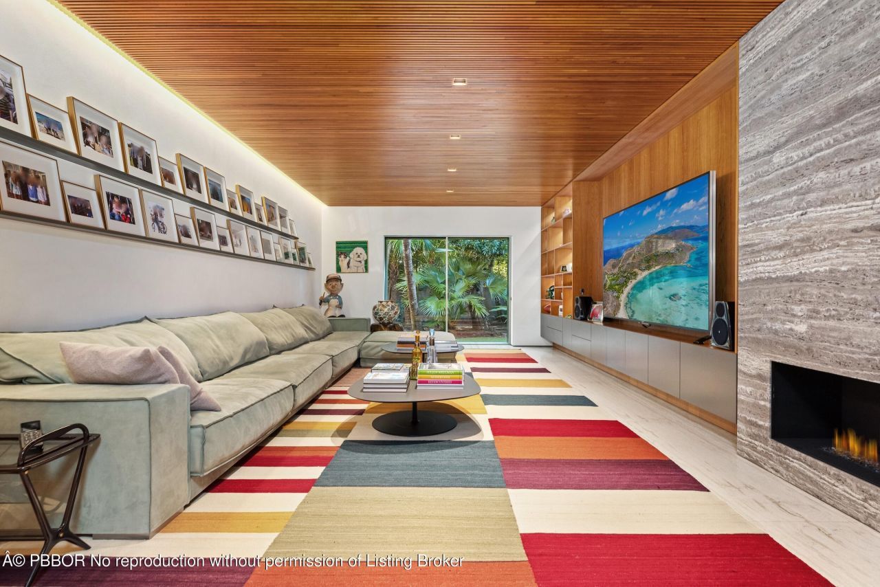 195 Via Marina, Palm Beach, FL 33480 Photo