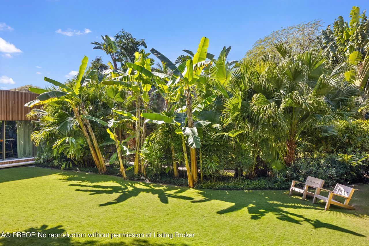 195 Via Marina, Palm Beach, FL 33480 Photo